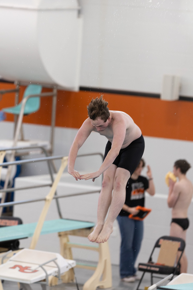 %_tempFileName1M6A6270%