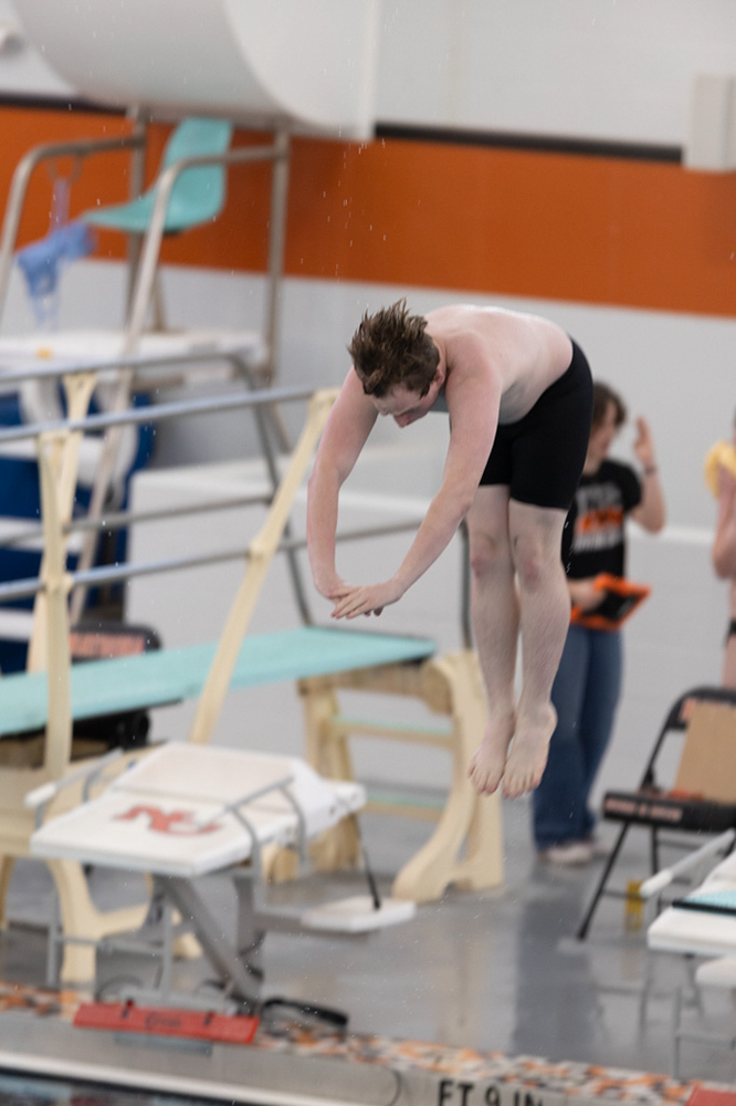 %_tempFileName1M6A6271%