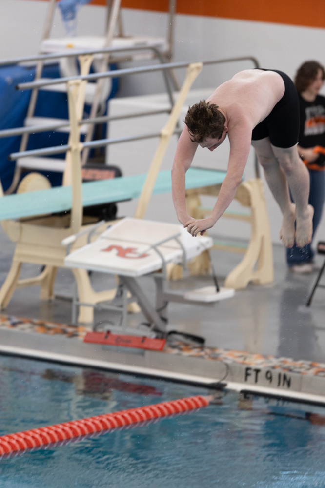 %_tempFileName1M6A6272%