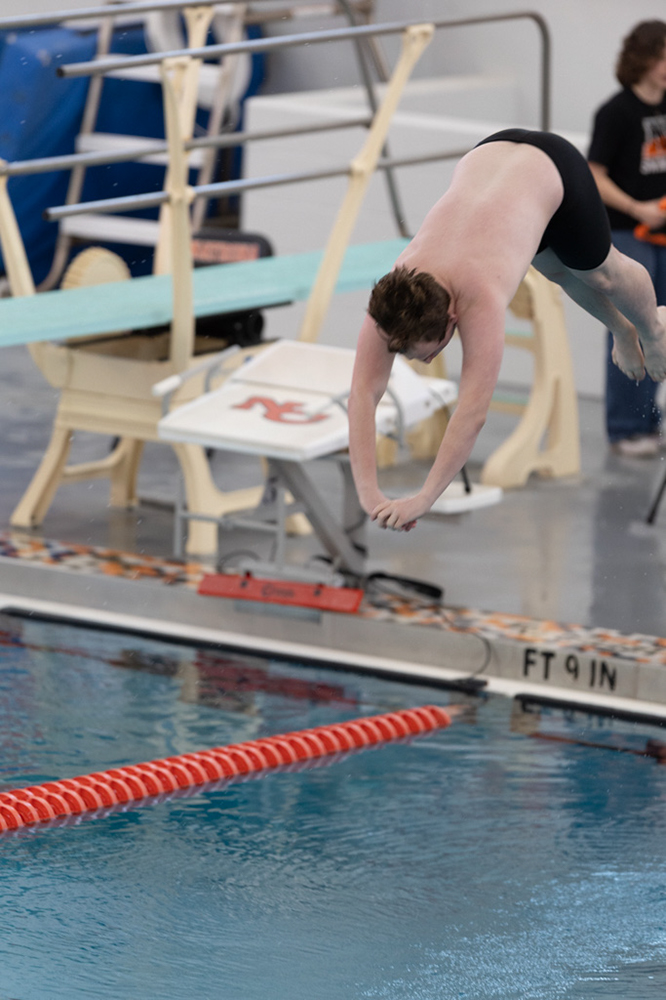 %_tempFileName1M6A6273%