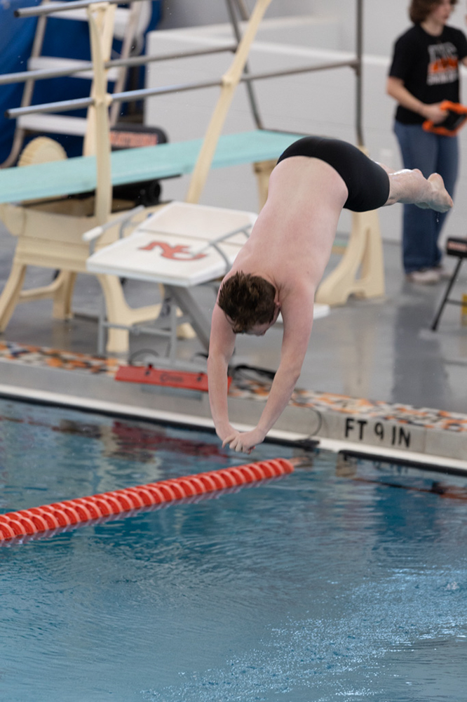 %_tempFileName1M6A6274%