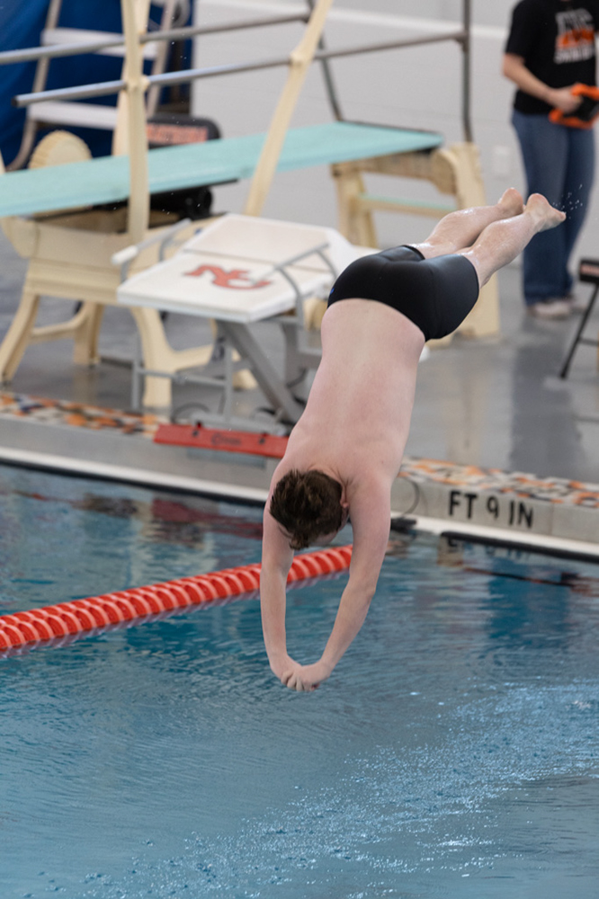 %_tempFileName1M6A6275%