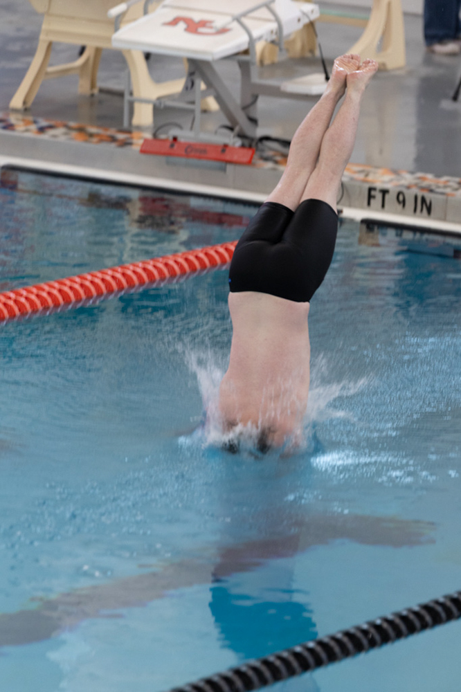 %_tempFileName1M6A6277%