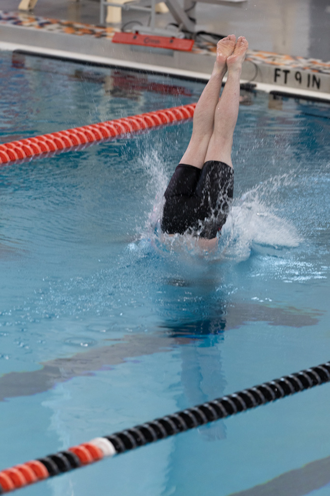 %_tempFileName1M6A6278%