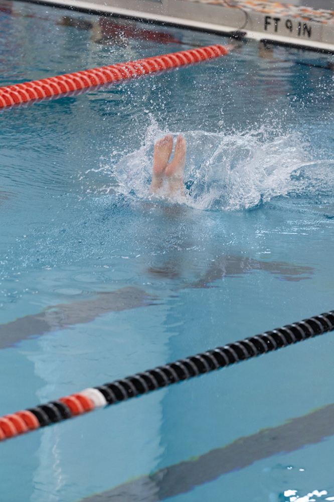 %_tempFileName1M6A6280%