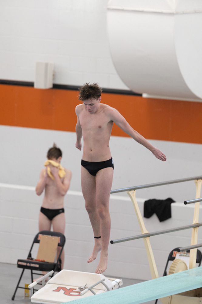 %_tempFileName1M6A6281%