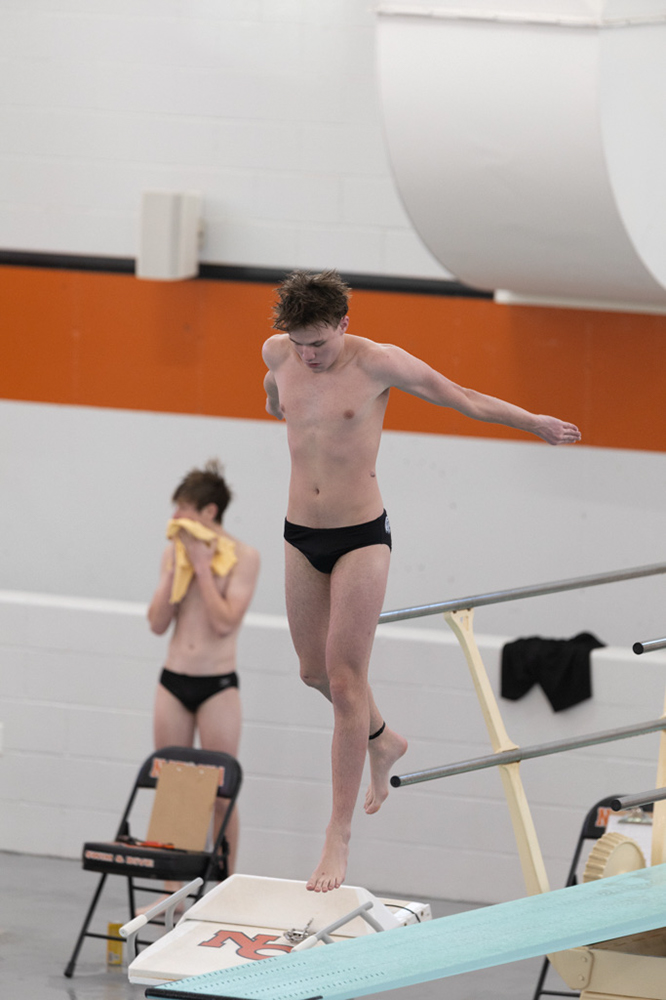 %_tempFileName1M6A6283%