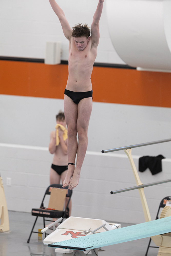 %_tempFileName1M6A6285%