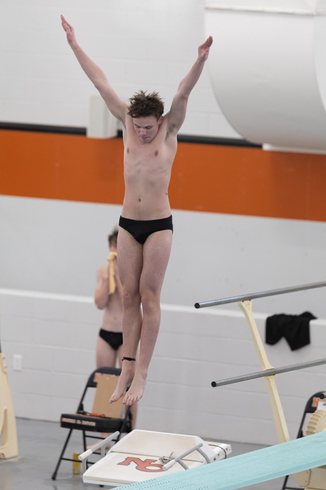 %_tempFileName1M6A6288%