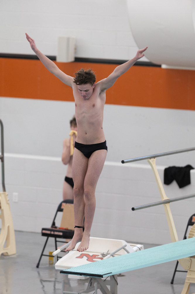 %_tempFileName1M6A6290%