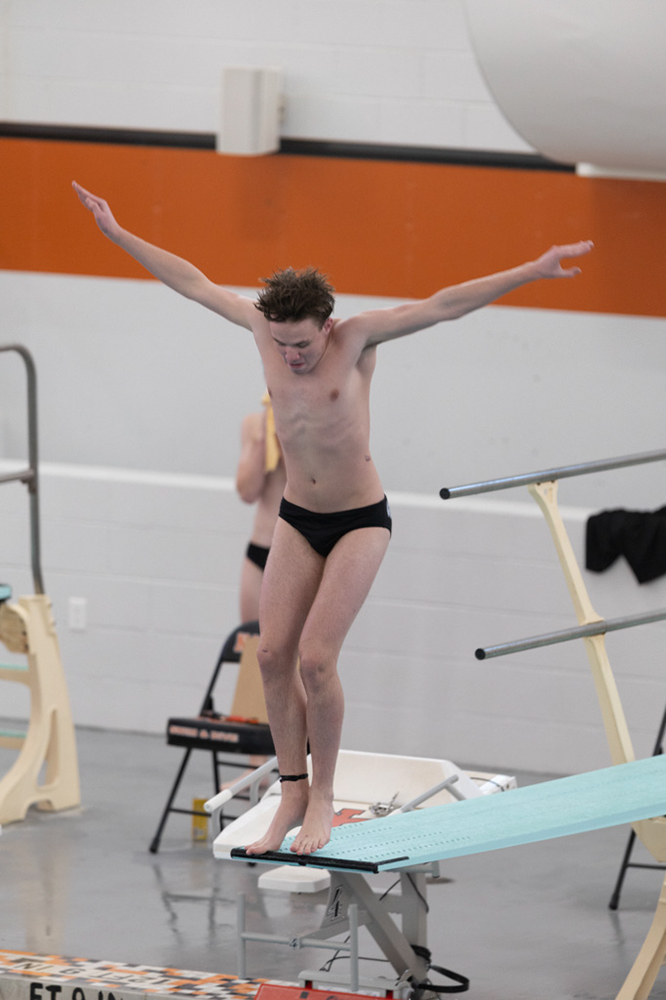 %_tempFileName1M6A6291%