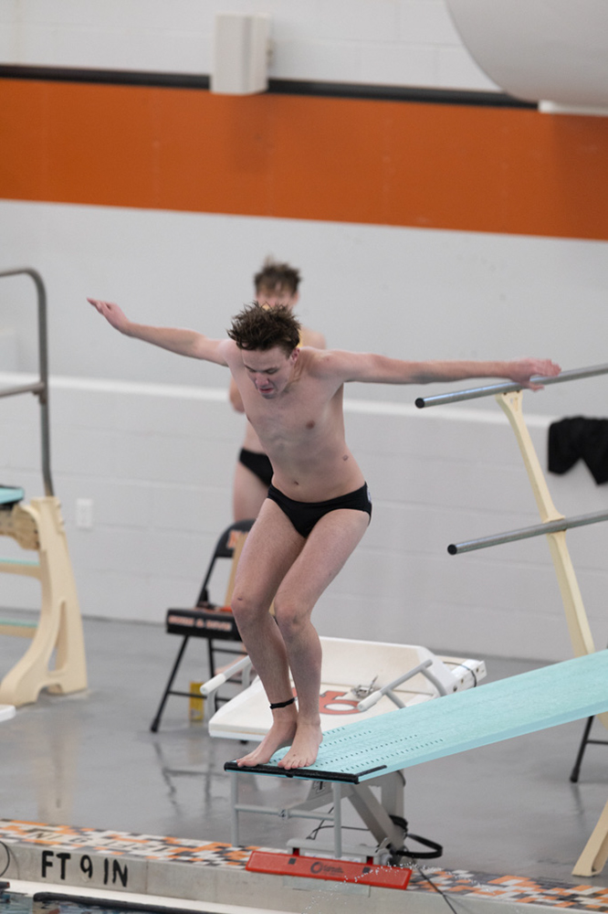 %_tempFileName1M6A6292%