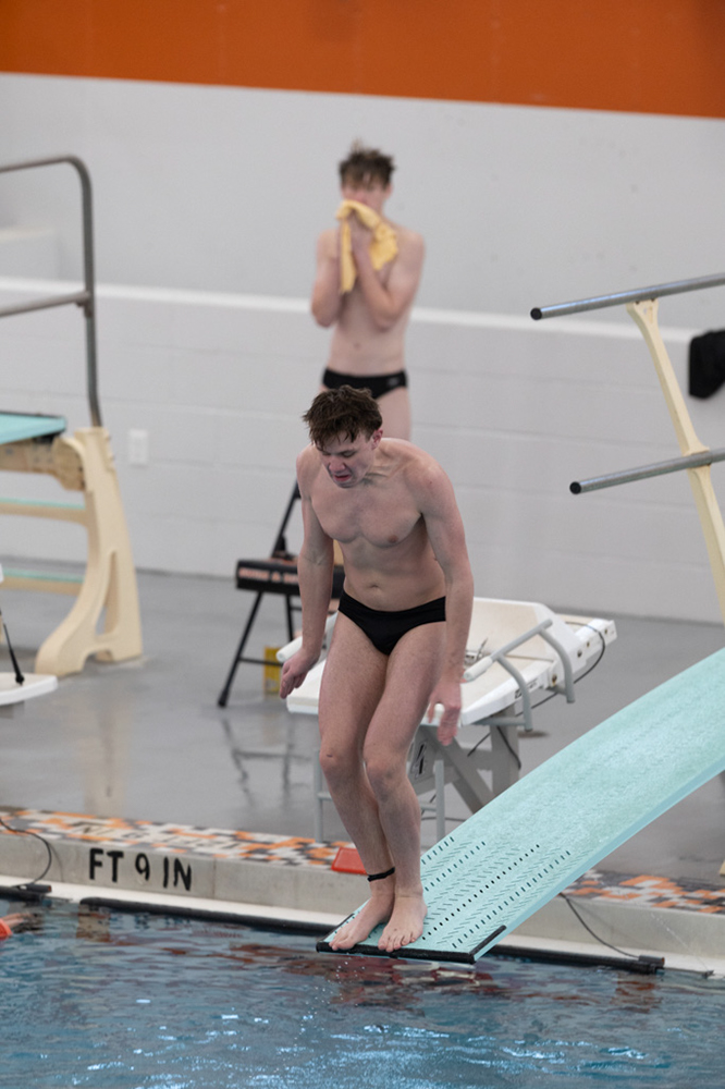 %_tempFileName1M6A6294%