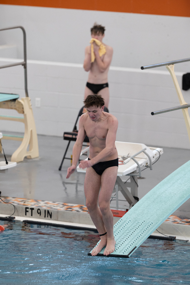 %_tempFileName1M6A6295%