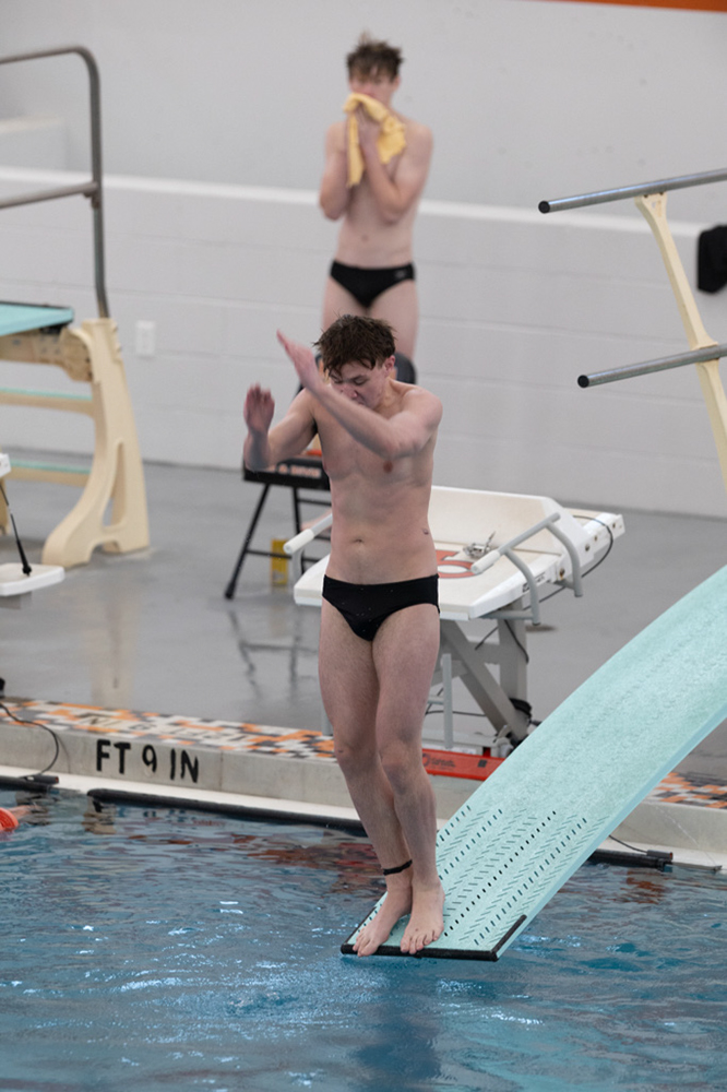 %_tempFileName1M6A6296%