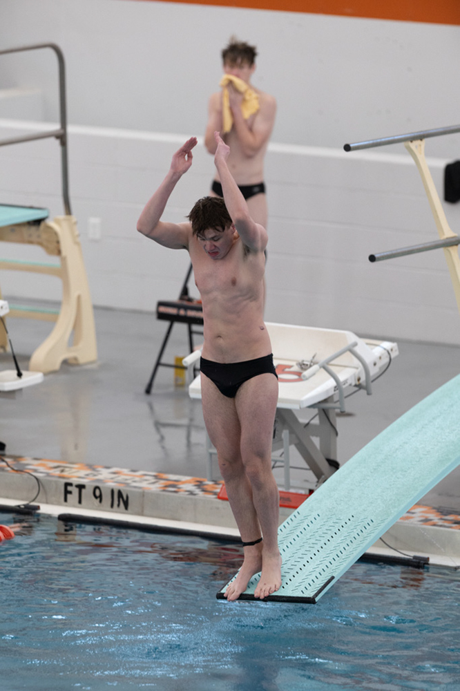 %_tempFileName1M6A6297%