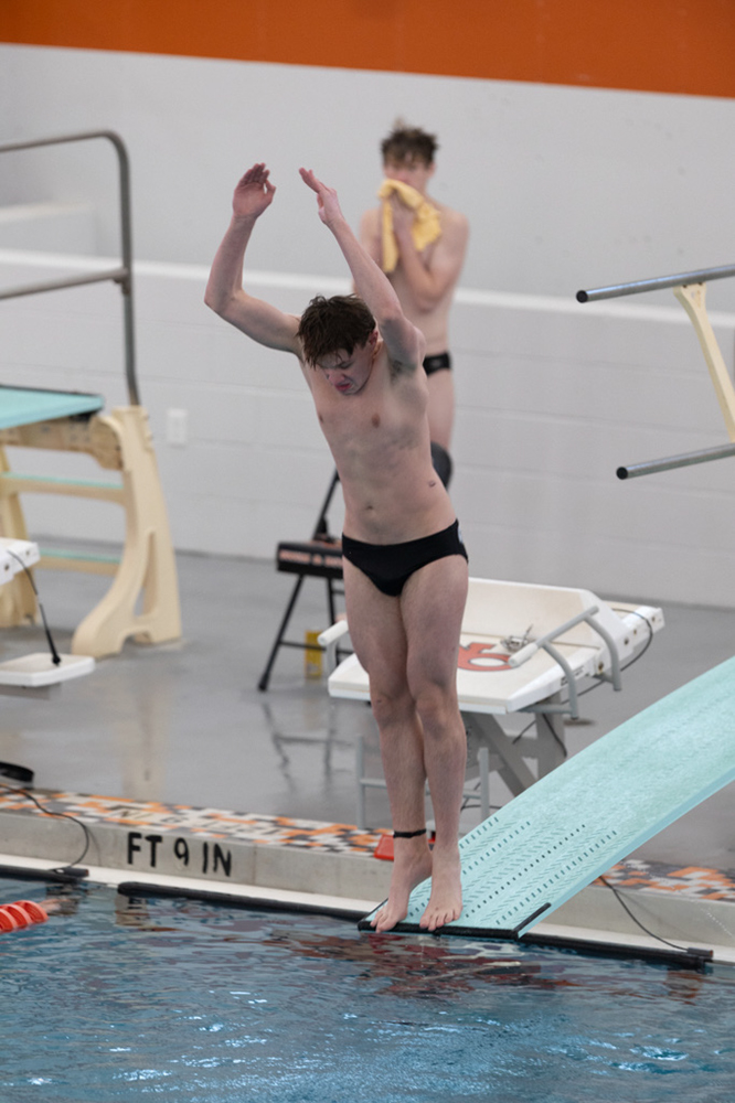 %_tempFileName1M6A6298%