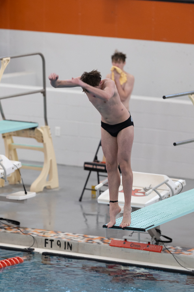 %_tempFileName1M6A6299%