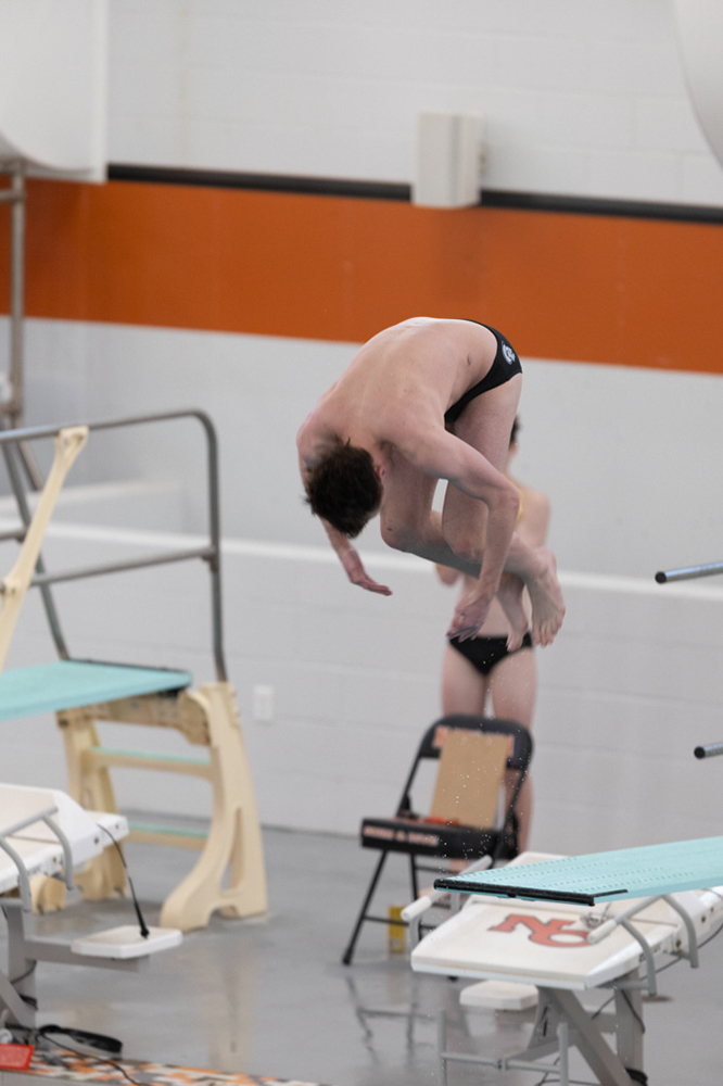 %_tempFileName1M6A6301%