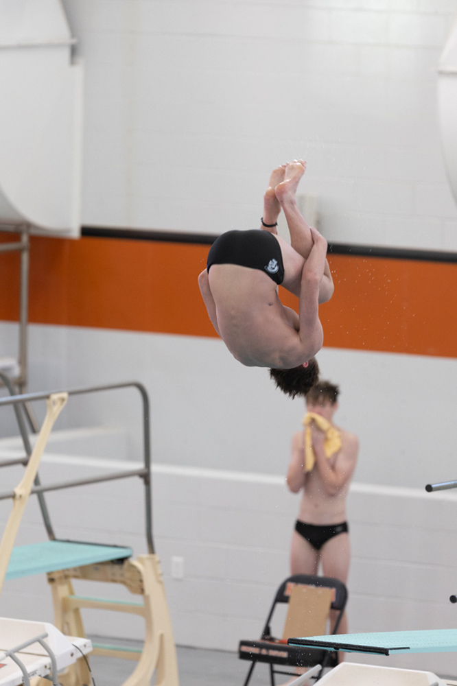 %_tempFileName1M6A6303%