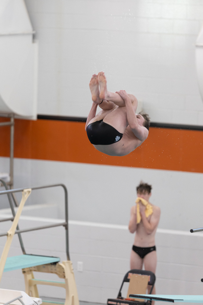 %_tempFileName1M6A6304%