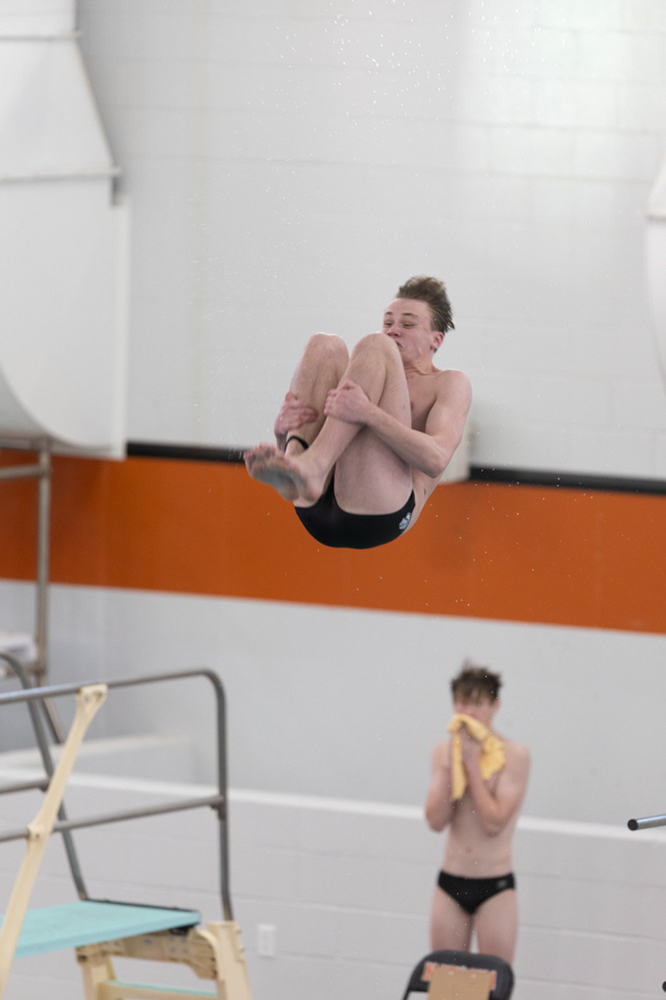 %_tempFileName1M6A6305%