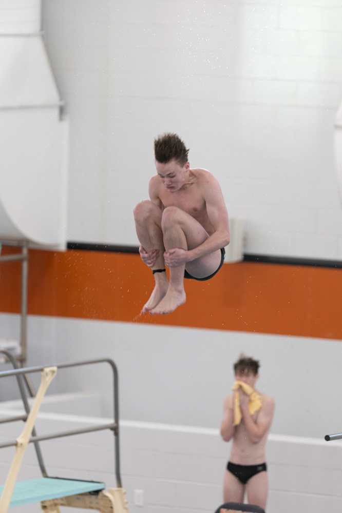 %_tempFileName1M6A6306%