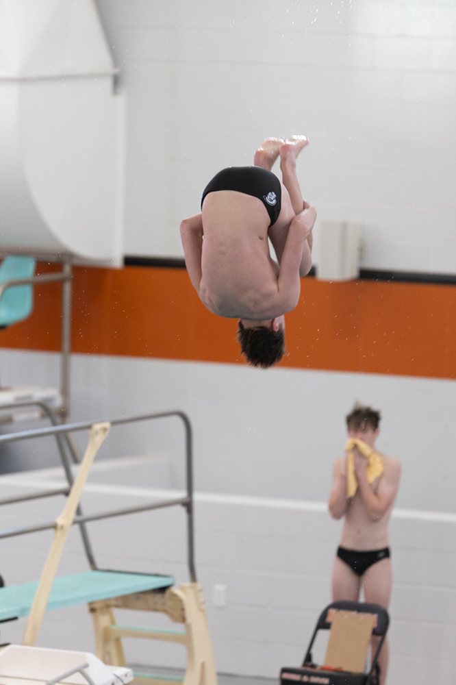 %_tempFileName1M6A6309%