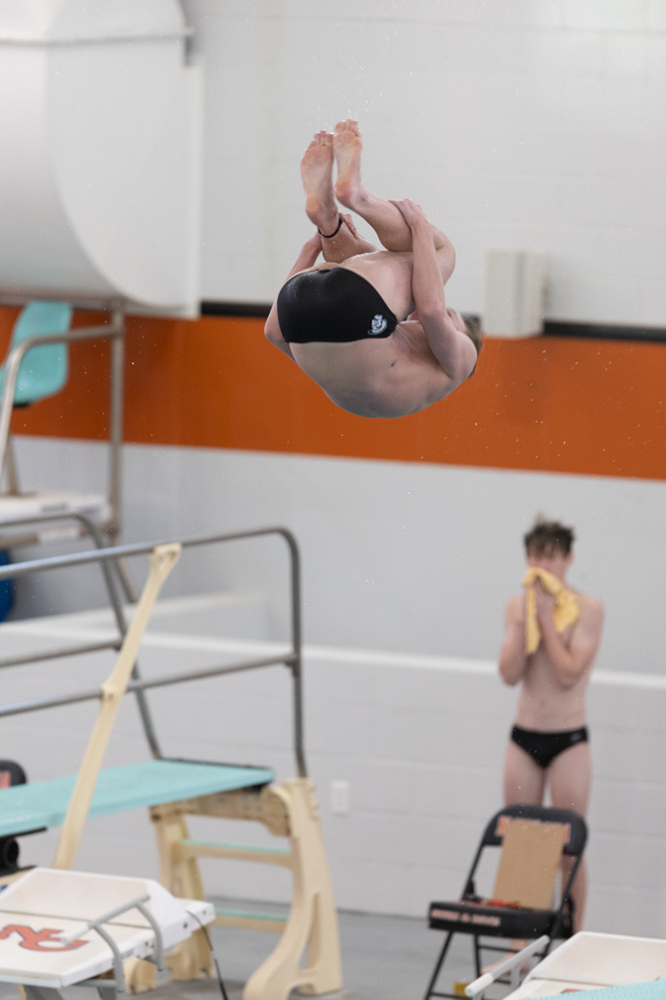 %_tempFileName1M6A6310%