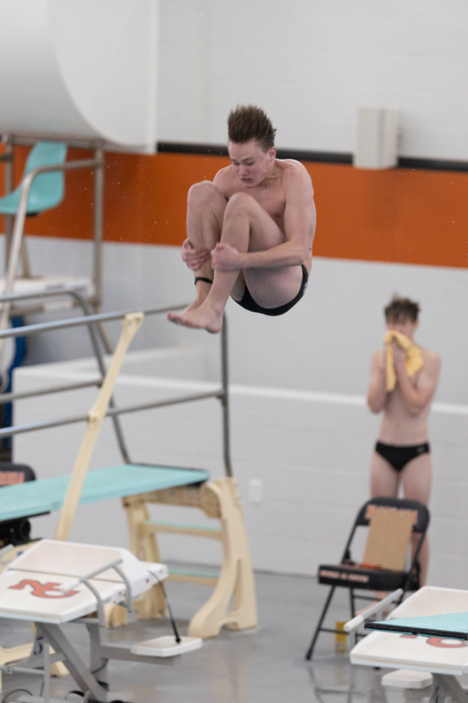 %_tempFileName1M6A6312%