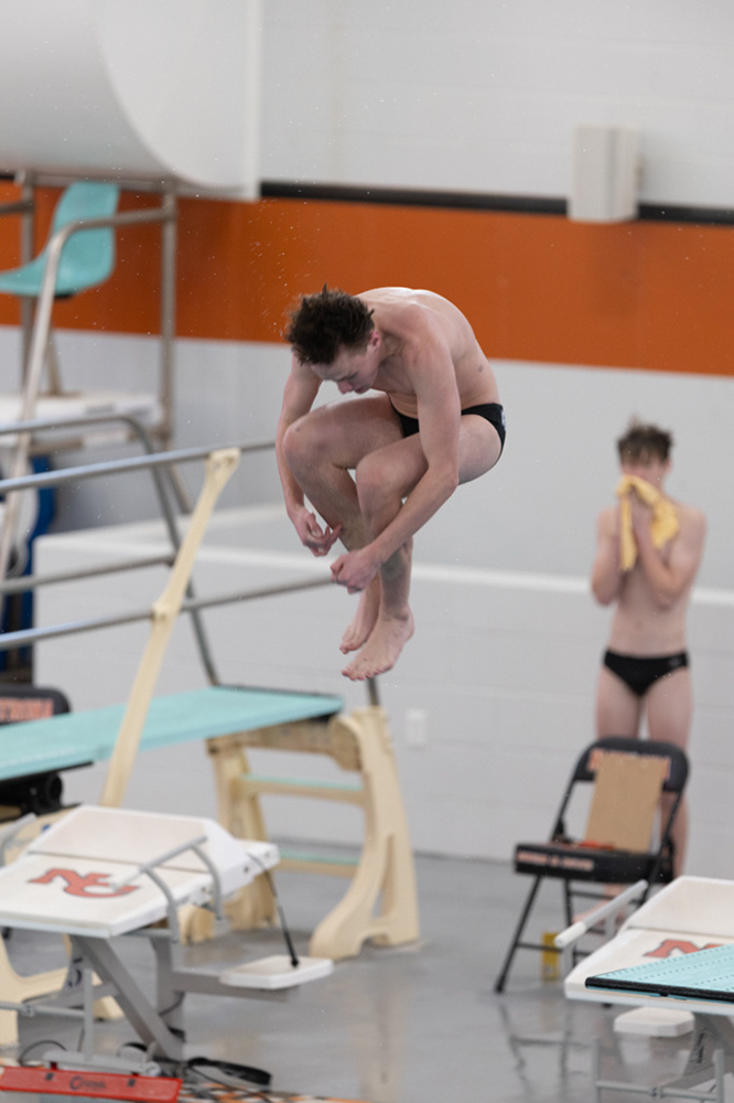 %_tempFileName1M6A6313%