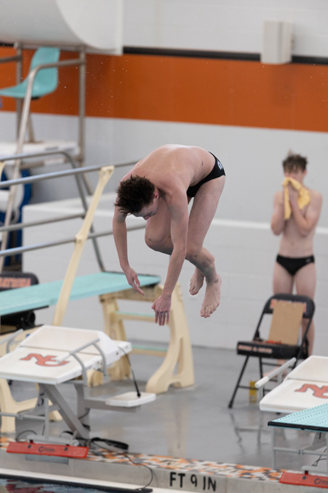 %_tempFileName1M6A6314%