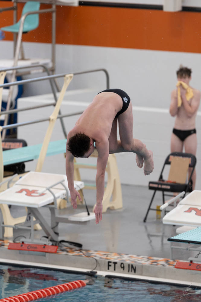 %_tempFileName1M6A6315%