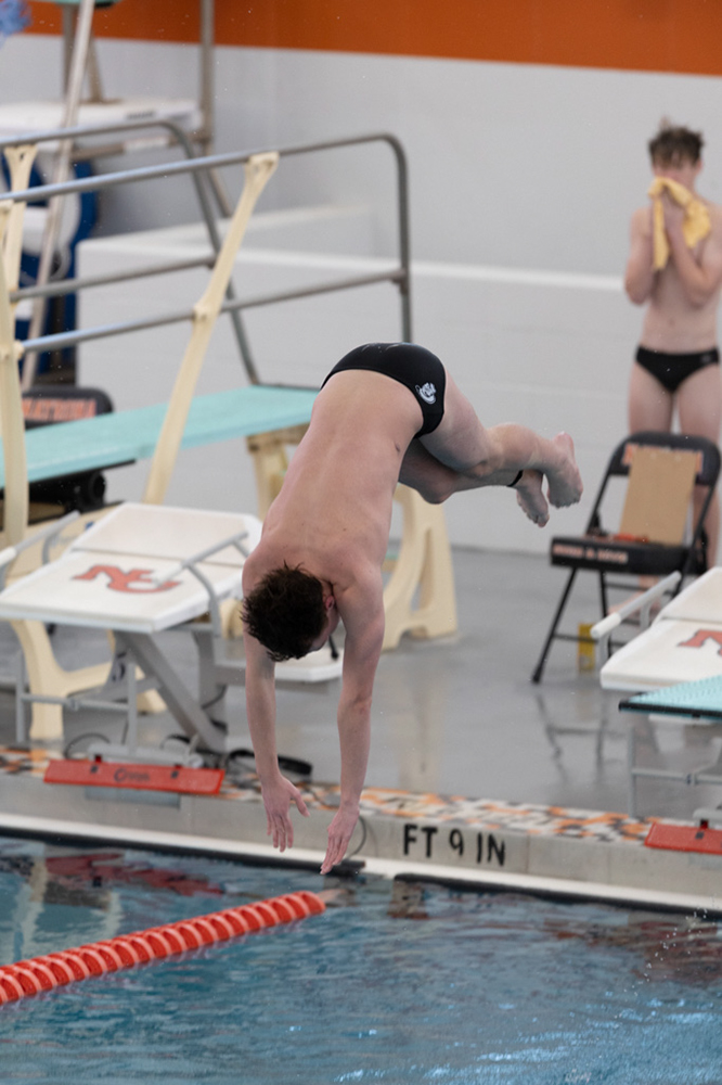 %_tempFileName1M6A6316%