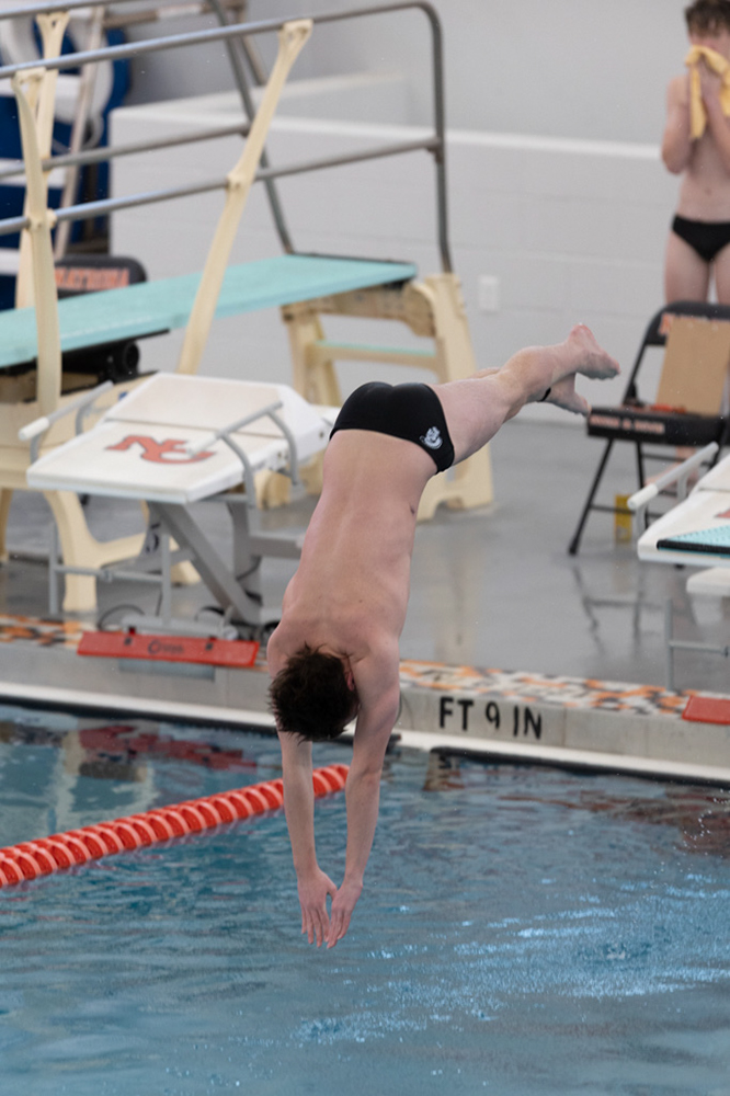 %_tempFileName1M6A6317%