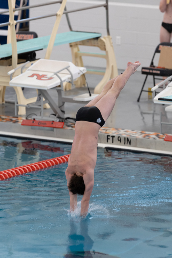 %_tempFileName1M6A6318%