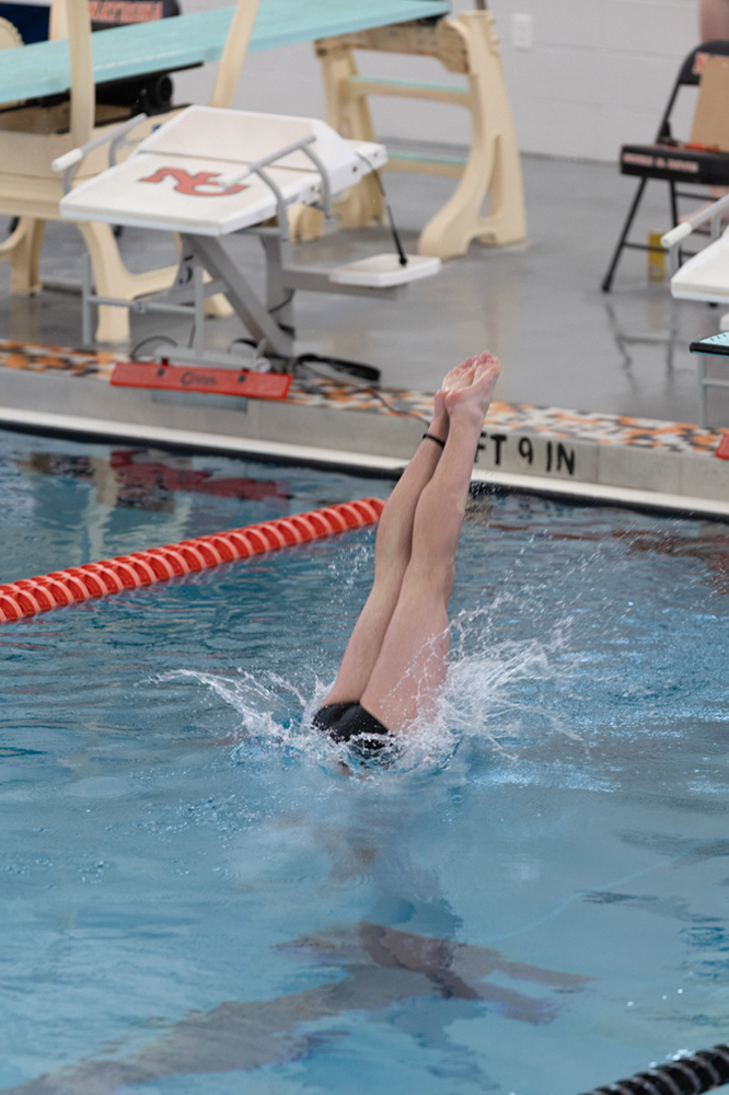 %_tempFileName1M6A6320%