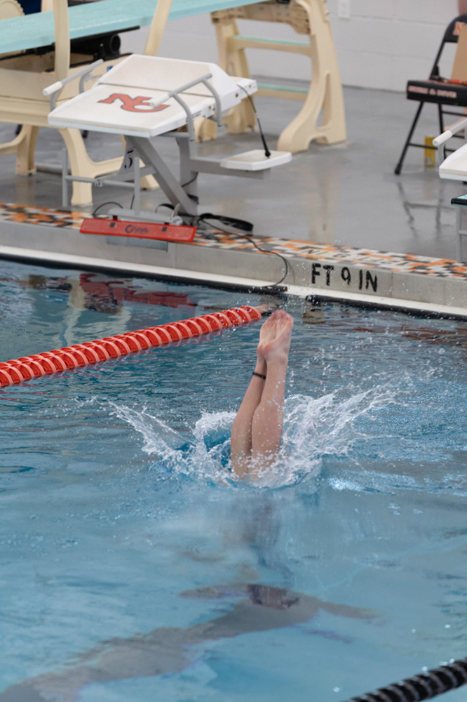 %_tempFileName1M6A6321%