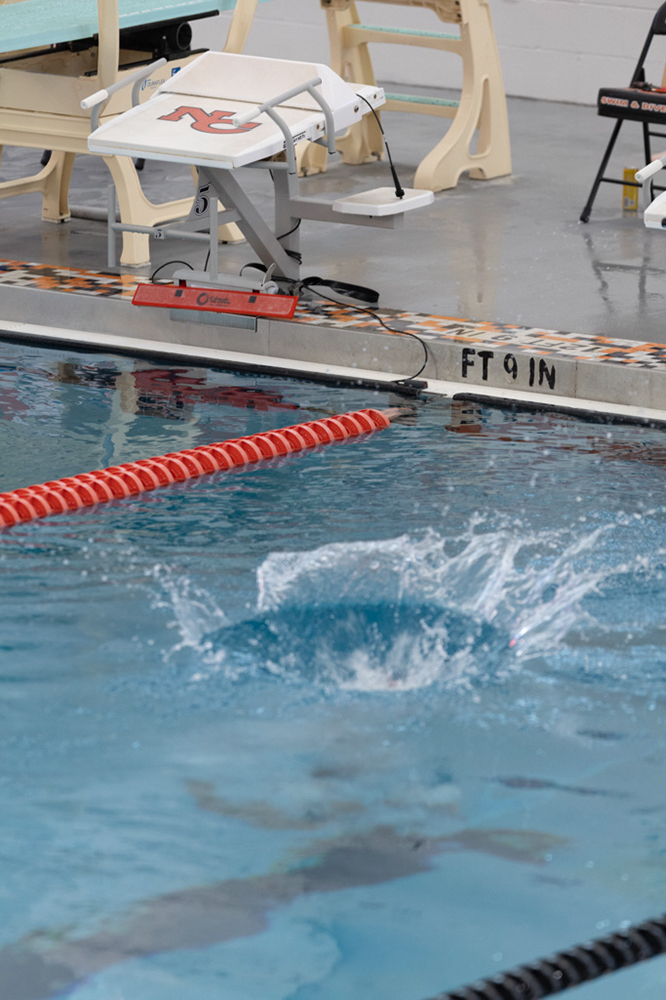 %_tempFileName1M6A6323%