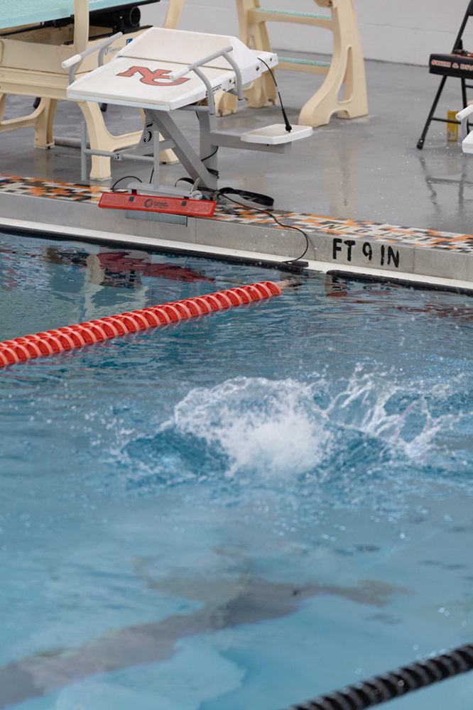 %_tempFileName1M6A6324%