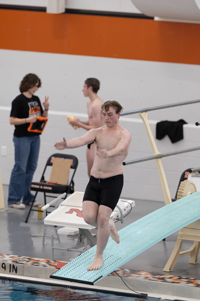 %_tempFileName1M6A6325%