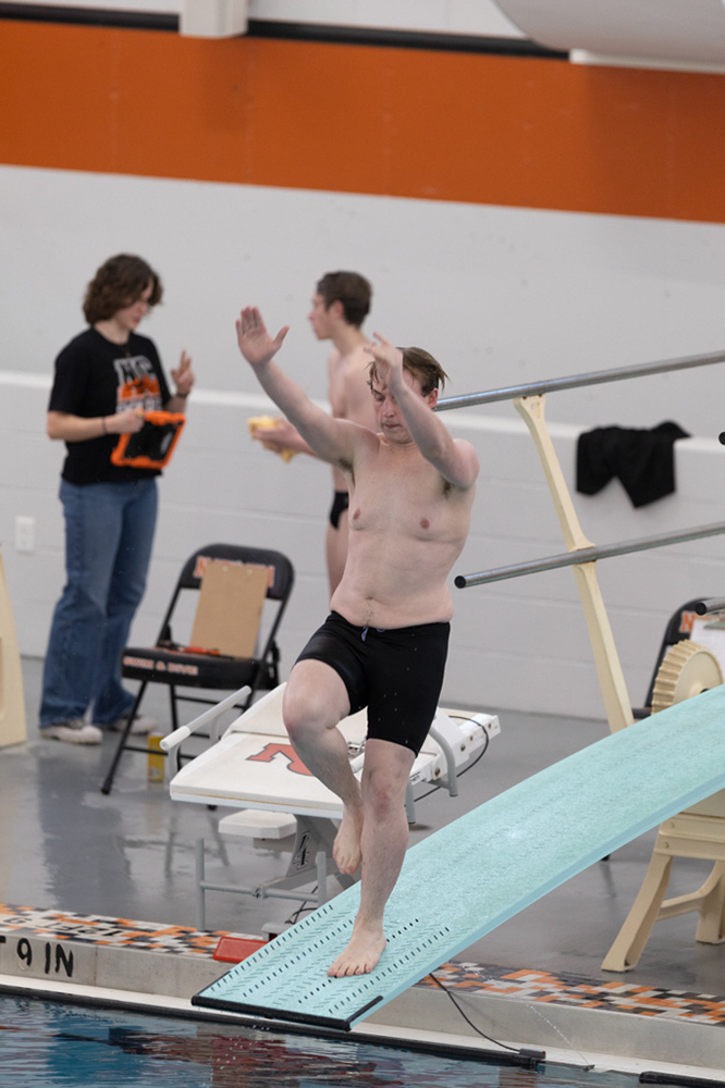 %_tempFileName1M6A6326%