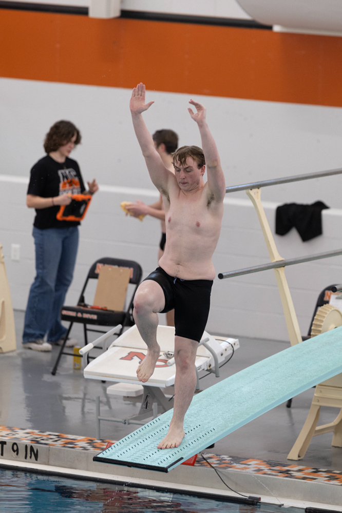 %_tempFileName1M6A6327%