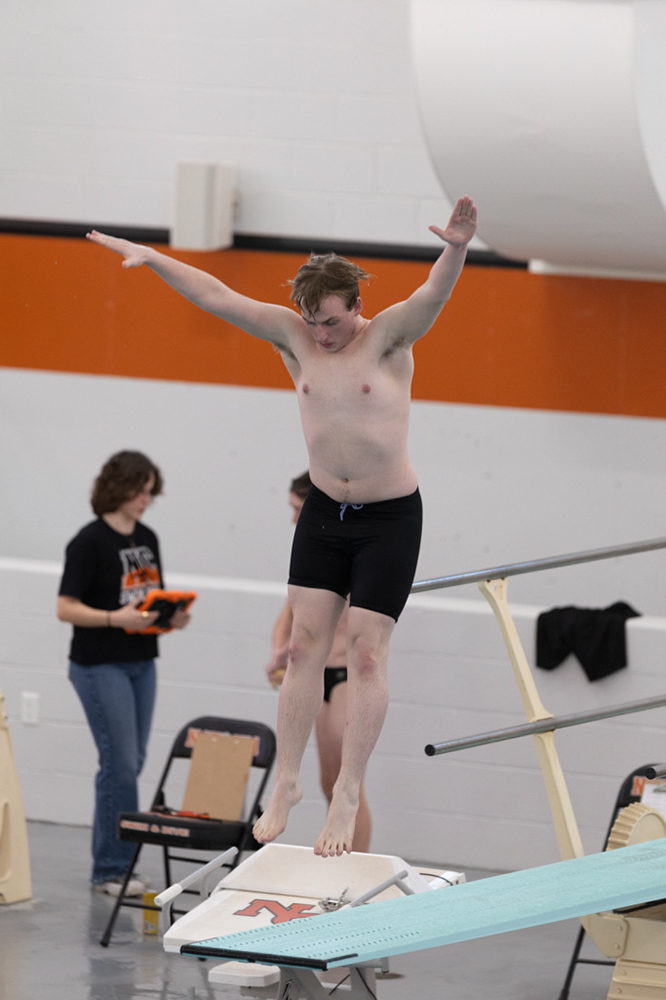 %_tempFileName1M6A6331%