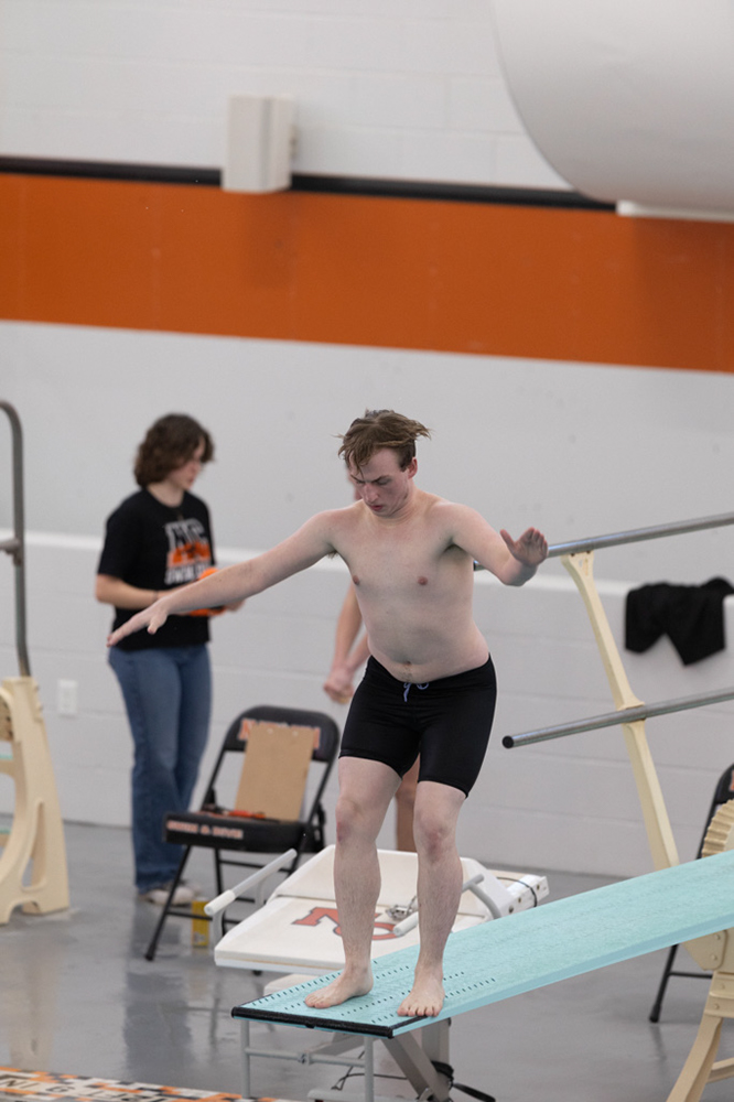 %_tempFileName1M6A6334%