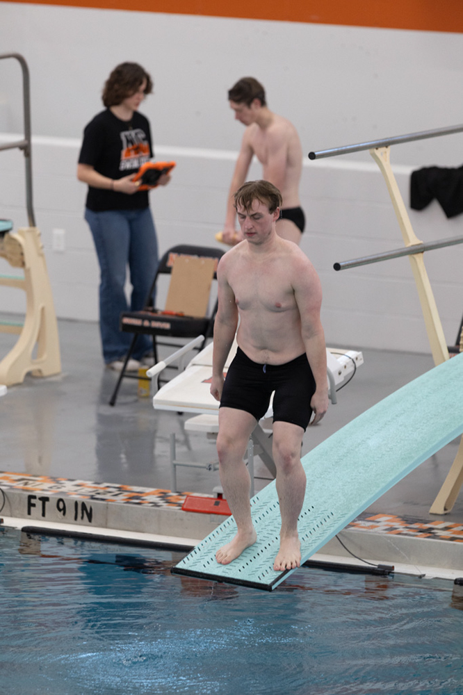 %_tempFileName1M6A6338%