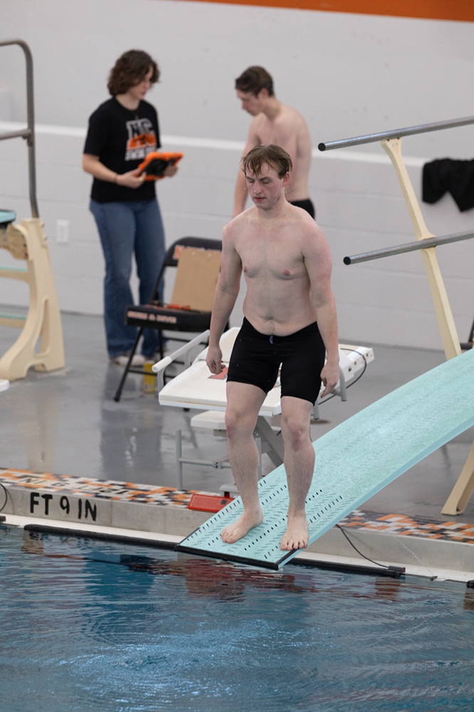 %_tempFileName1M6A6339%