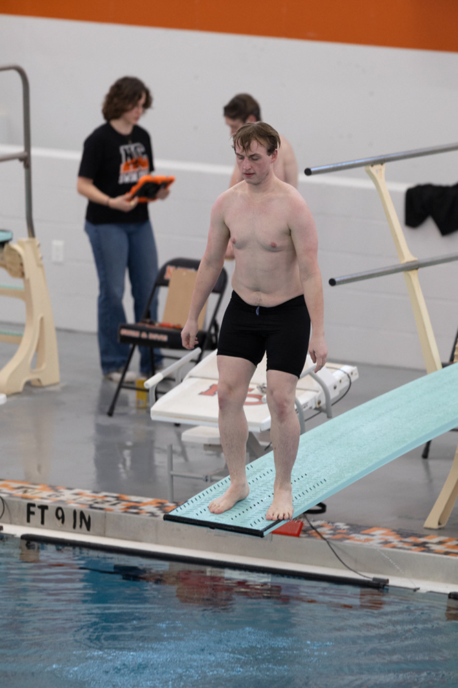 %_tempFileName1M6A6340%