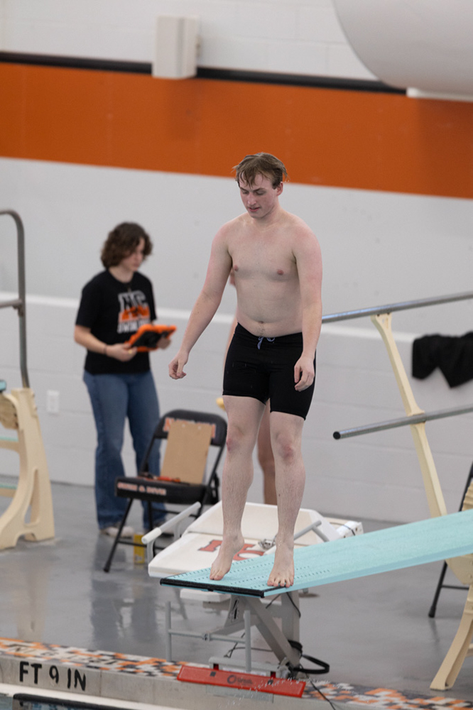 %_tempFileName1M6A6342%