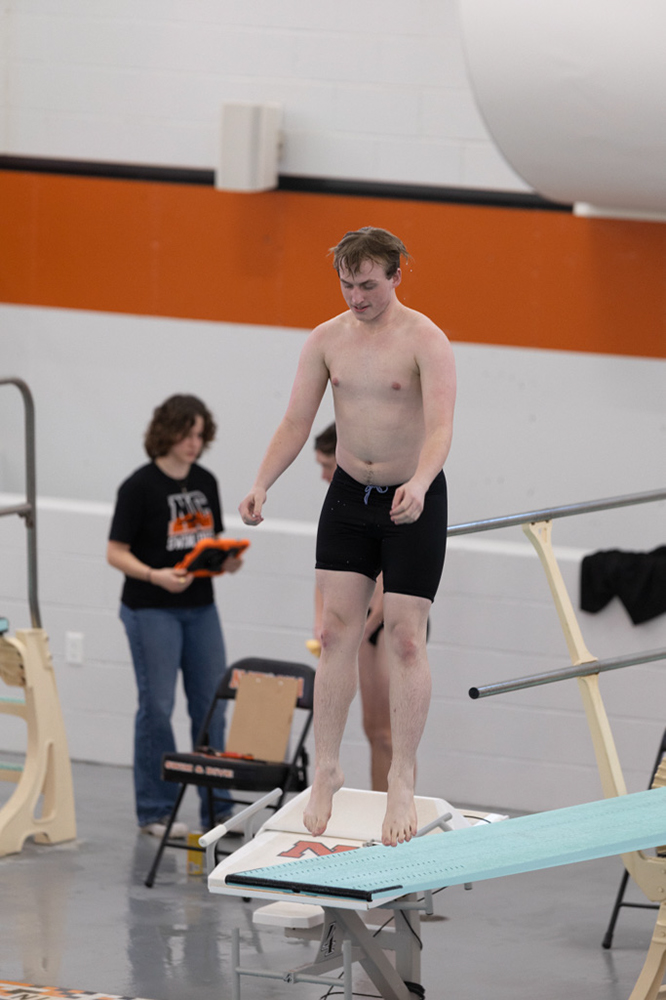 %_tempFileName1M6A6343%